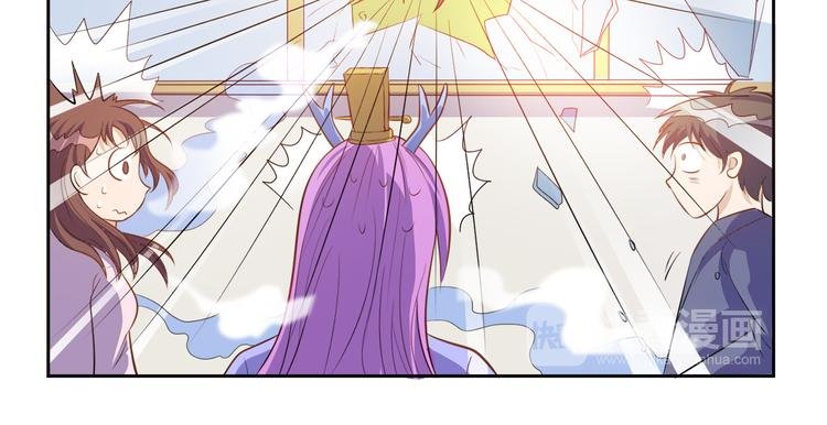 第19话 现身