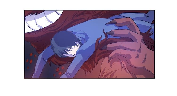 第20话 提亲该找谁