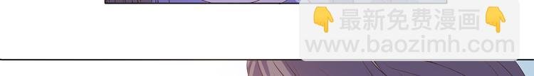 第26话 九门炼魂