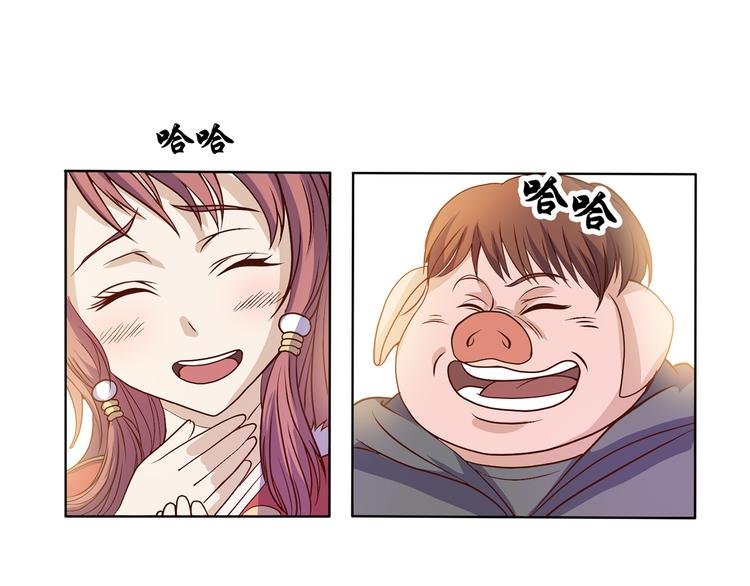 第35话 妖孽