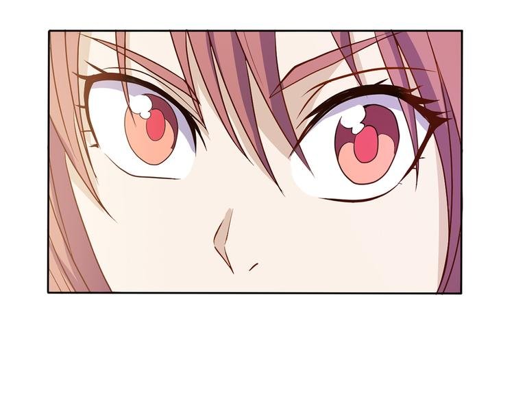 第35话 妖孽