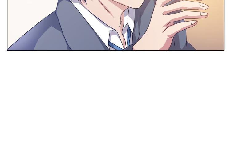 第3话 那是谁？