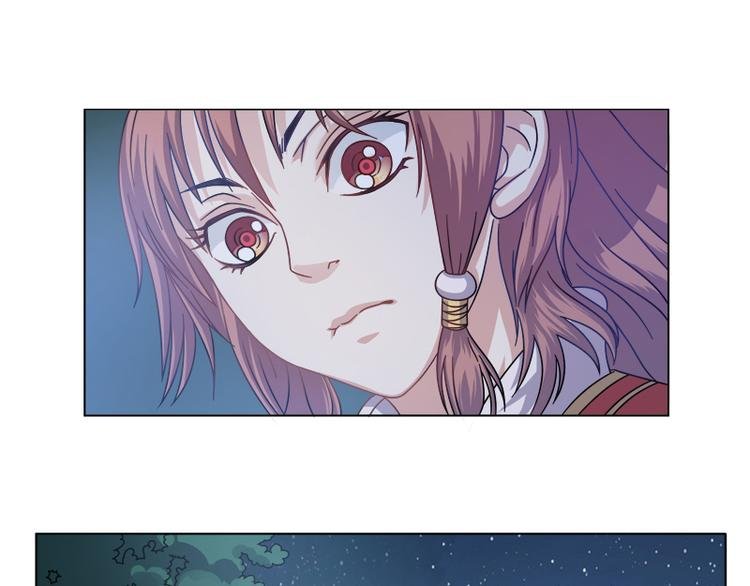 第5话 一看便知