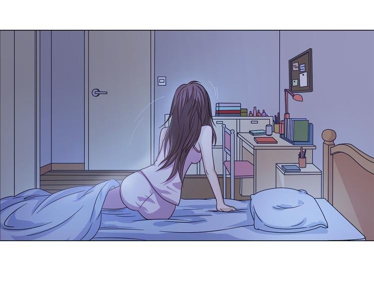 第8话 这下死定了