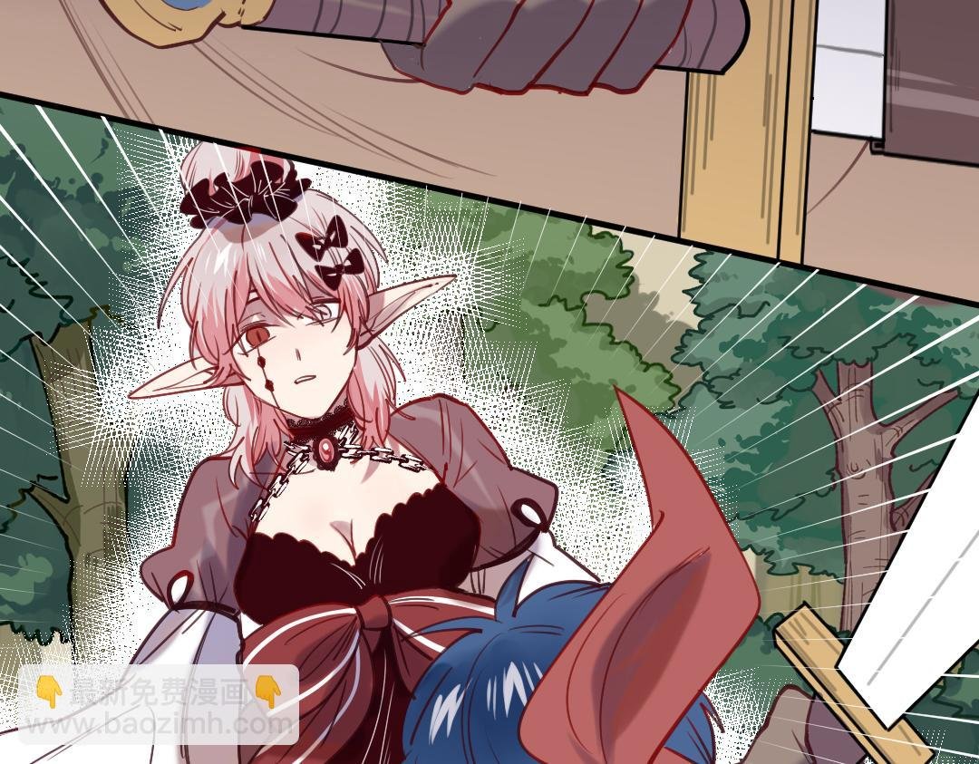 第14话 破局