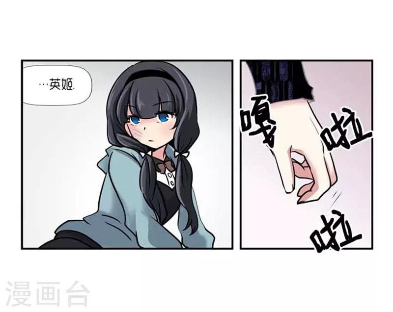 第60话