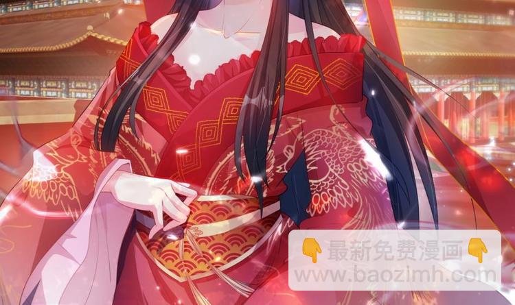 第11话 她会救我吗？