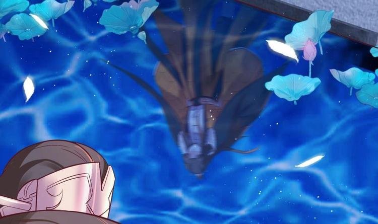 第11话 她会救我吗？