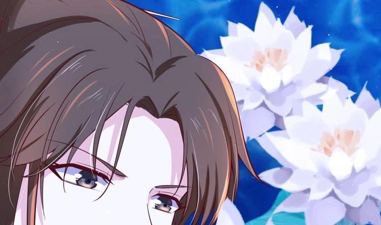 第11话 她会救我吗？