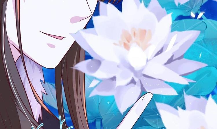 第11话 她会救我吗？