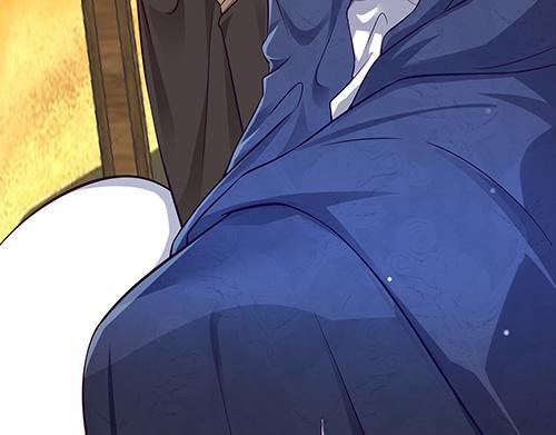 第13话 敢欺负我家小狐狸？