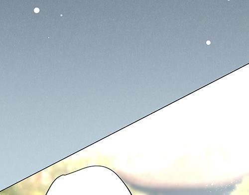 第13话 敢欺负我家小狐狸？