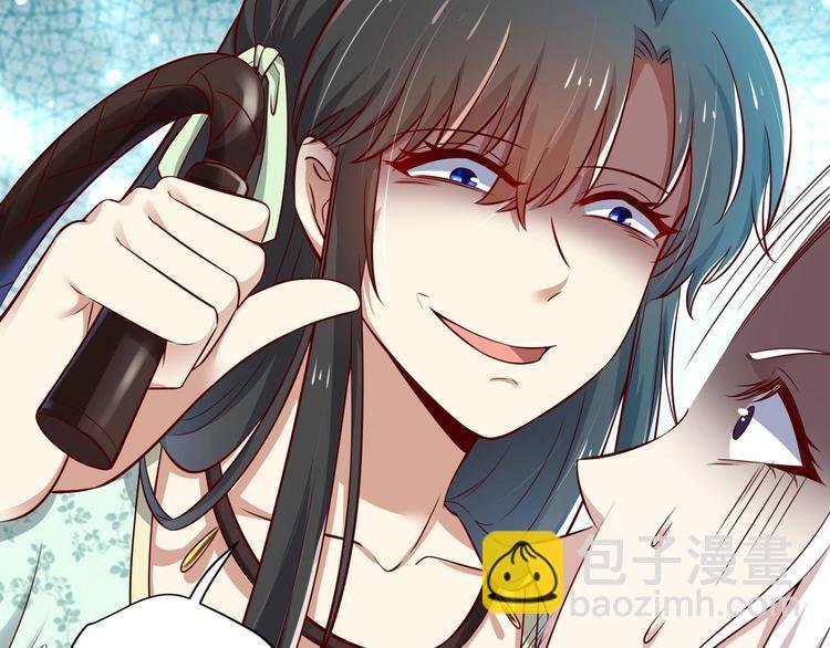 第14话 就此分开吧