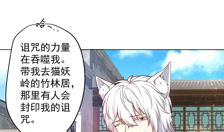 第16话 还我呆萌阿泽