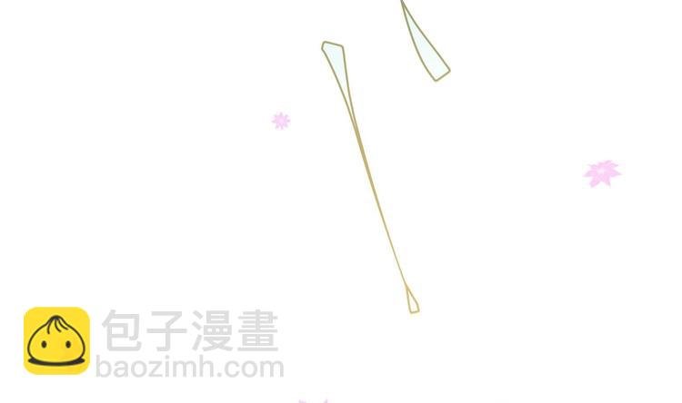 第18话 晚安故事