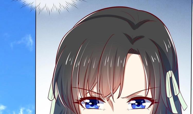 第19话 大闹猫妖岭
