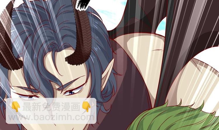 第20话 小狐狸命悬一线