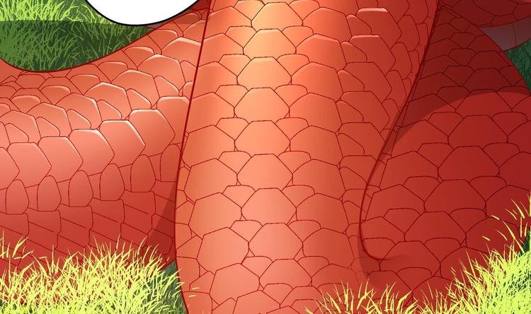 第20话 小狐狸命悬一线