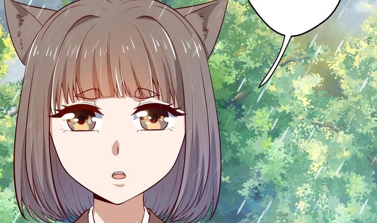 第21话 阿泽的识海 1