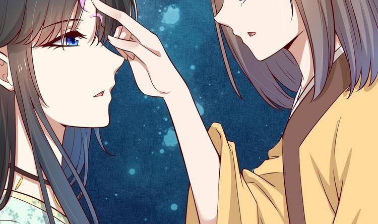 第21话 阿泽的识海 1