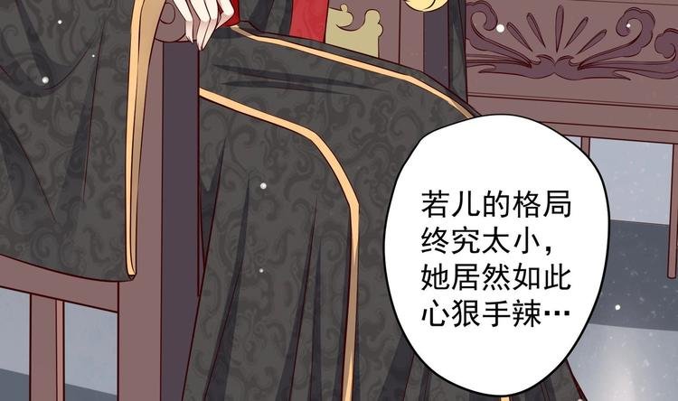 第23话 改变