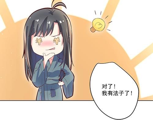 第2话 赚钱！我要吃肉！