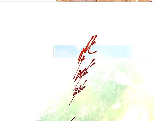 第2话 赚钱！我要吃肉！