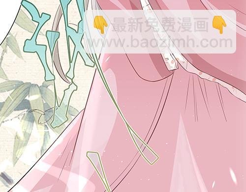 第2话 赚钱！我要吃肉！