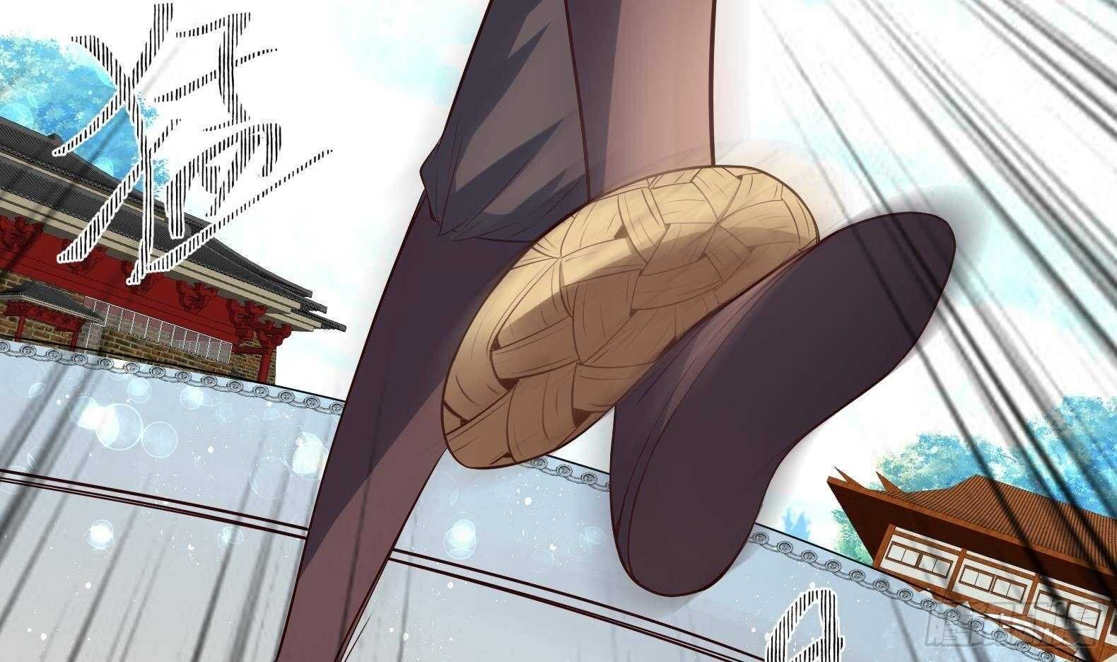 第31话 全员恶人 2