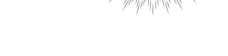 第3话 小哥你来的太突然