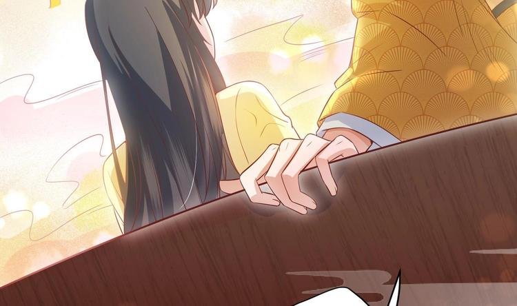 第3话 小哥你来的太突然