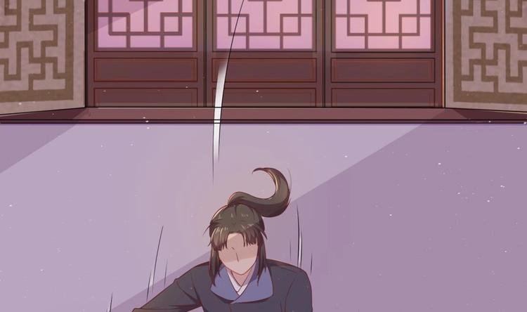 第4话 羊入虎口