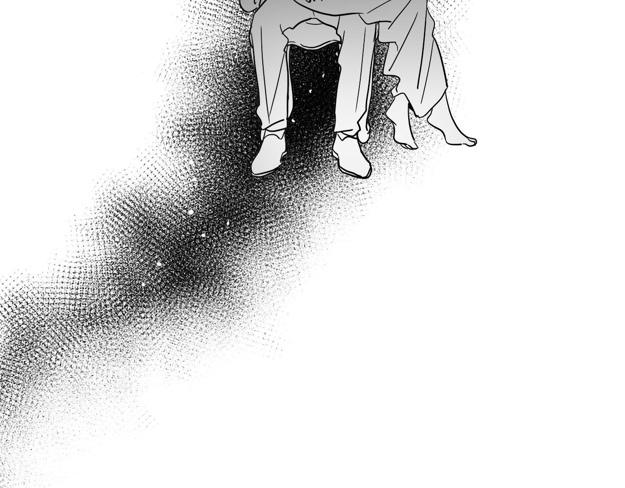 第27话 自己的秘密