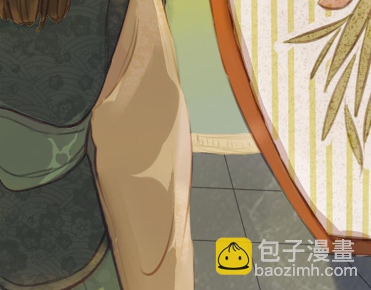 第8话 叙花列·夹竹桃