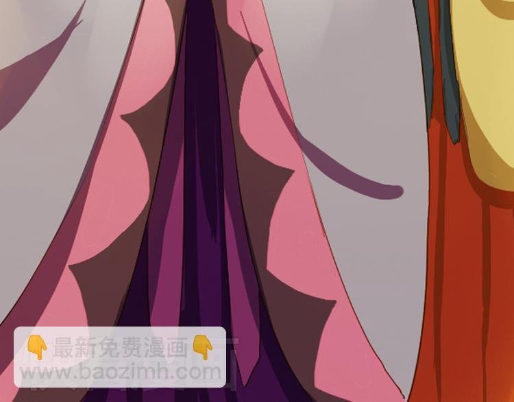 第4话 叙花列·莲
