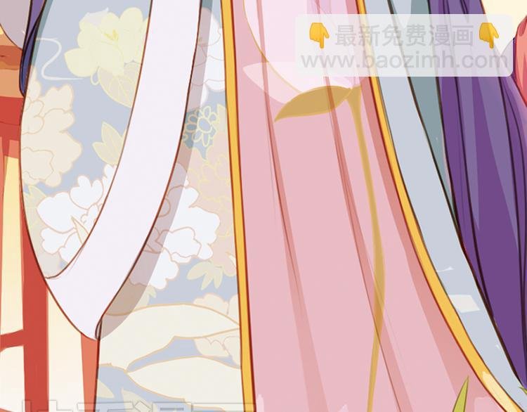 第15话 节日装扮特辑