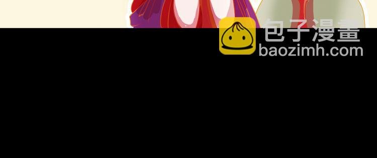 第14话 春节美食特辑