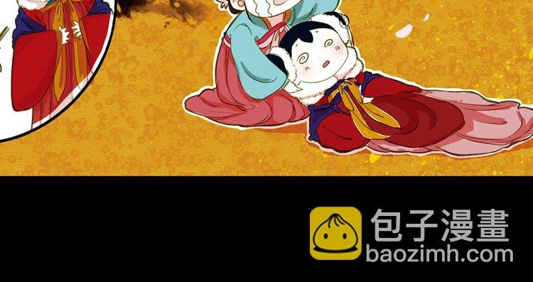 第14话 春节美食特辑