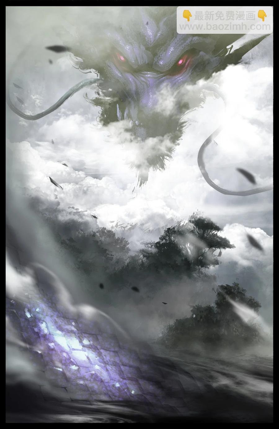 216 天呐！