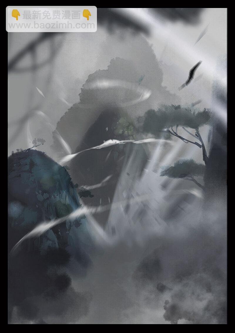 27 真假猴王·成魔成佛，皆你一念（真假猴王篇完）