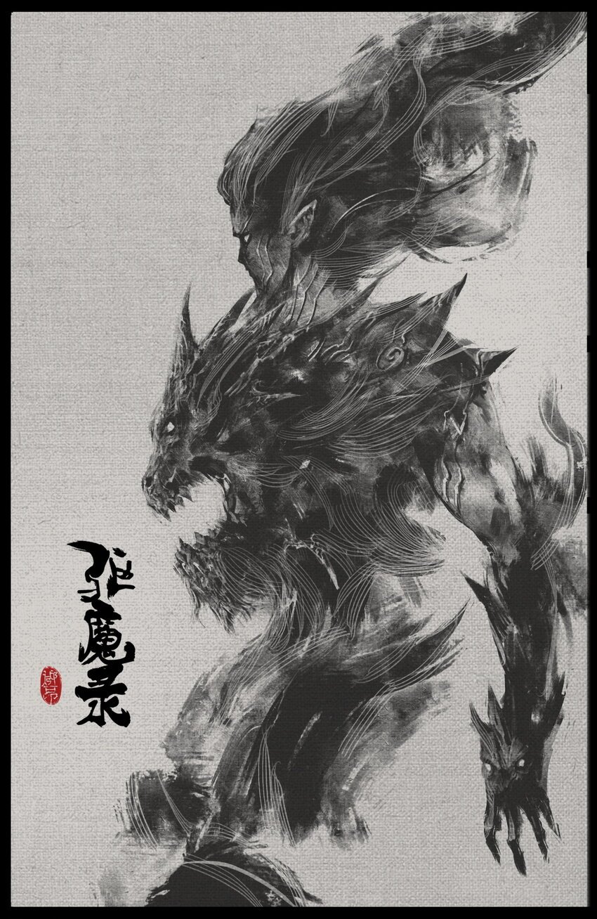 273 进阶