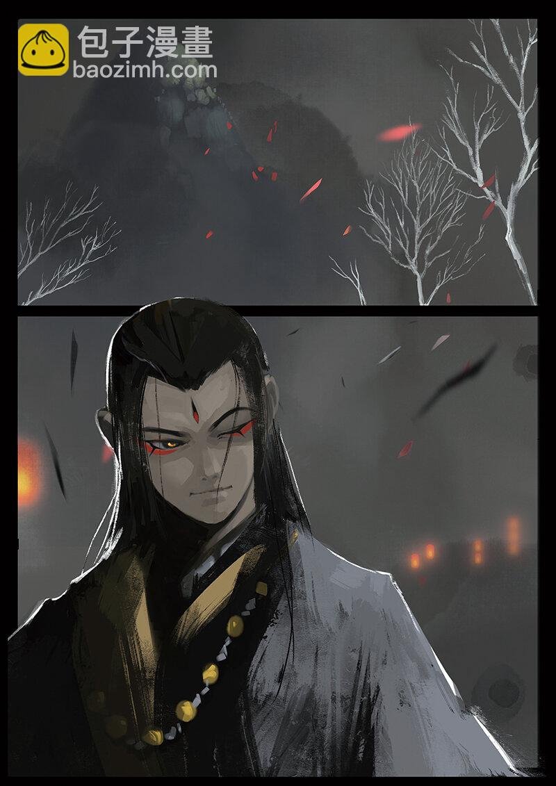 番外01 小木棍，你又是谁的心头好哎~~