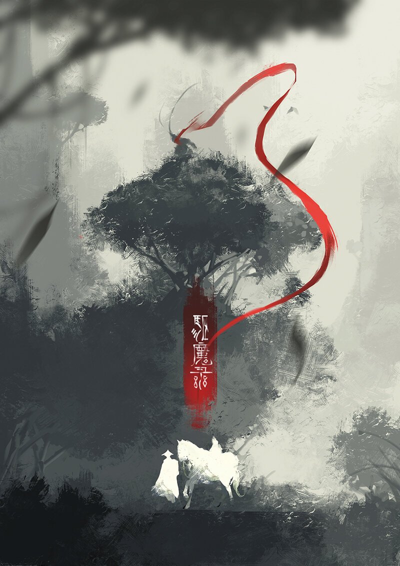 03 鼻屎？！