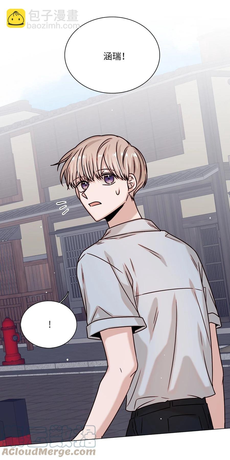 23 获得认可