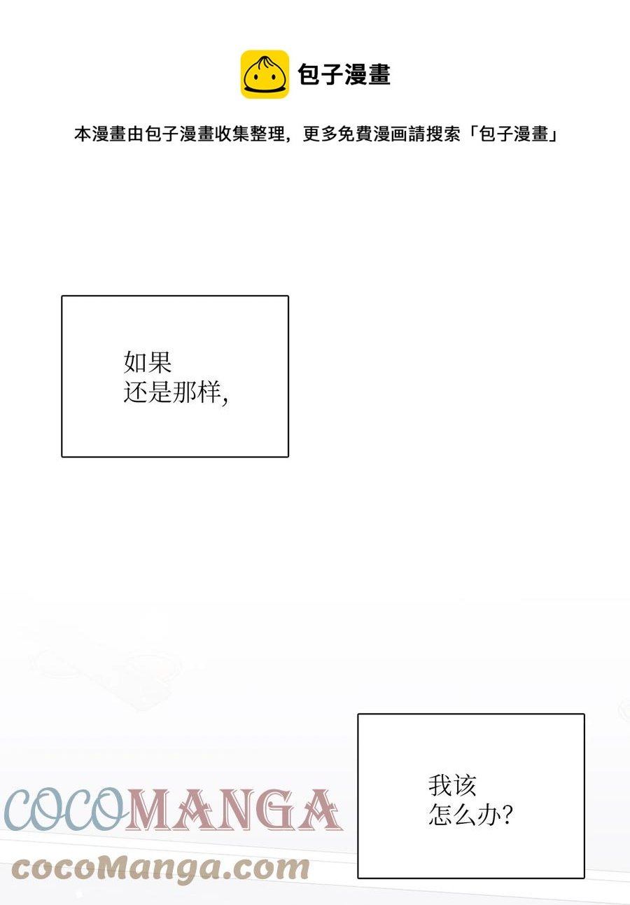 13 离家出走