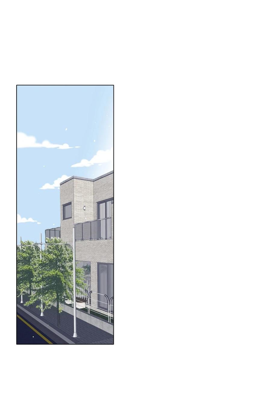 12 避而不见