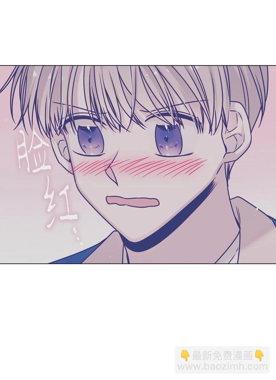12 避而不见