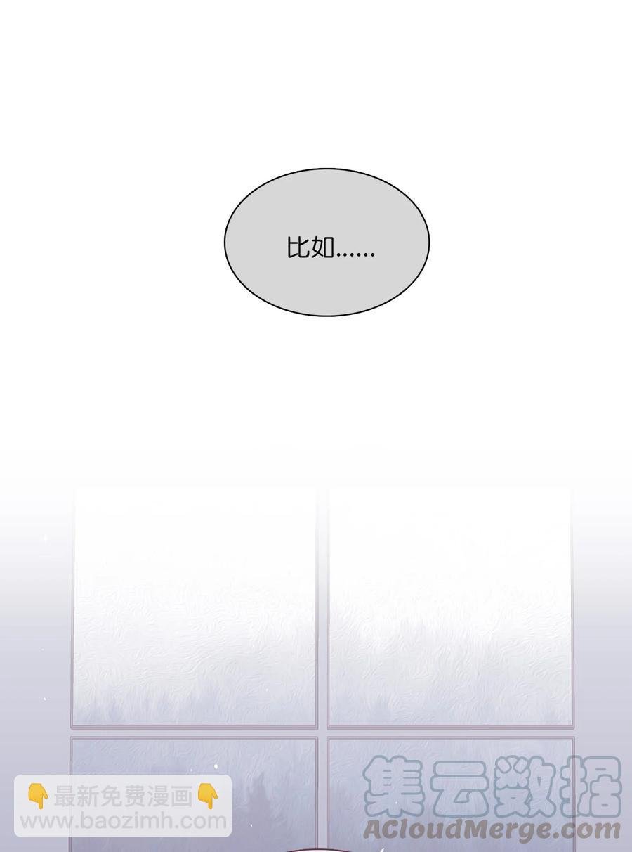 10 表露心意