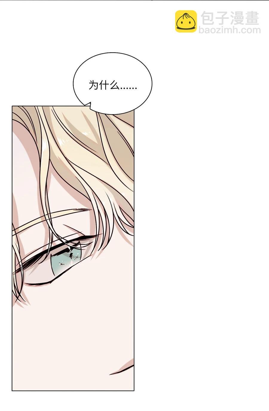 09 家教辅导