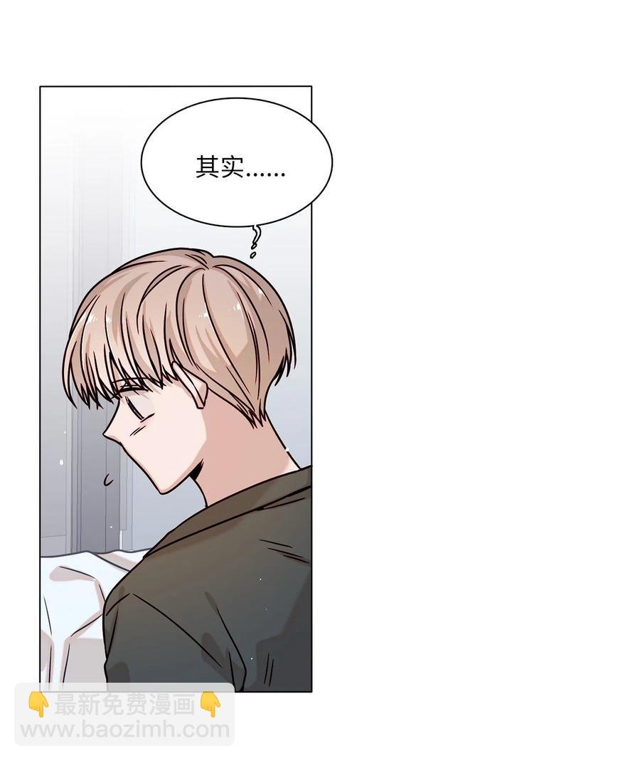 09 家教辅导